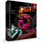 Adobe Creative Suite 5.5