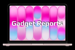 MacBook Neo 徹底調査レポート