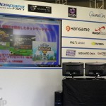 IE9ゲーム開発イベント