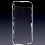 iPhone 4S 新アンテナシステム導入