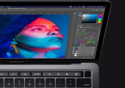 adobe photoshop apple silicon photoshop intel